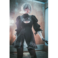 DJAWA_Jenny - NieR Automata 2B_30-XunoRlsV.jpg